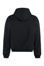 Load image into Gallery viewer, Printed hoodie
