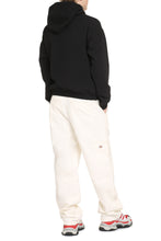 Load image into Gallery viewer, Printed hoodie
