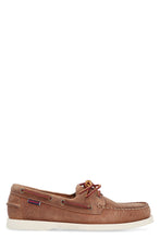 Load image into Gallery viewer, Portland leather boat shoes
