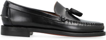 Load image into Gallery viewer, Mocassins Will in leather
