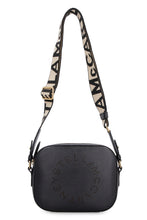 Load image into Gallery viewer, Stella Logo camera bag
