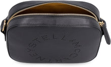 Load image into Gallery viewer, Stella Logo camera bag
