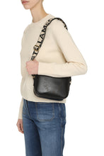 Load image into Gallery viewer, Stella Logo camera bag
