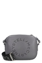 Load image into Gallery viewer, Stella Logo camera bag
