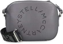 Load image into Gallery viewer, Stella Logo camera bag
