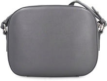 Load image into Gallery viewer, Stella Logo camera bag
