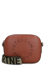 Load image into Gallery viewer, Stella Logo camera bag
