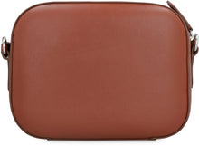 Load image into Gallery viewer, Stella Logo camera bag
