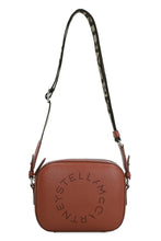 Load image into Gallery viewer, Stella Logo camera bag
