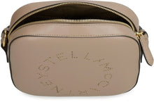 Load image into Gallery viewer, Stella Logo camera bag
