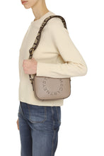Load image into Gallery viewer, Stella Logo camera bag
