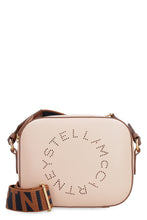 Load image into Gallery viewer, Stella Logo camera bag
