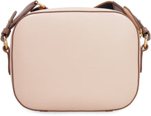 Load image into Gallery viewer, Stella Logo camera bag
