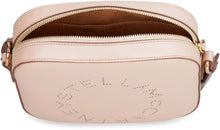 Load image into Gallery viewer, Stella Logo camera bag
