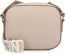 Load image into Gallery viewer, Stella Logo camera bag
