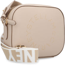 Load image into Gallery viewer, Stella Logo camera bag
