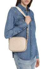 Load image into Gallery viewer, Stella Logo camera bag
