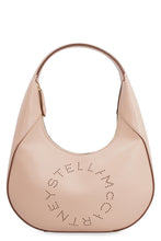 Load image into Gallery viewer, Logo detail shoulder bag
