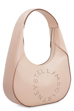 Load image into Gallery viewer, Logo detail shoulder bag
