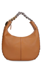 Load image into Gallery viewer, Frayme shoulder bag

