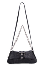 Load image into Gallery viewer, Lindsay shoulder bag
