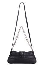 Load image into Gallery viewer, Lindsay shoulder bag
