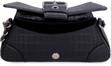 Load image into Gallery viewer, Lindsay shoulder bag
