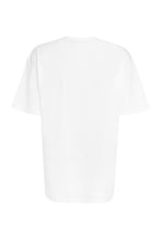 Load image into Gallery viewer, Printed cotton T-shirt
