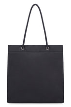 Load image into Gallery viewer, Explorer nylon tote
