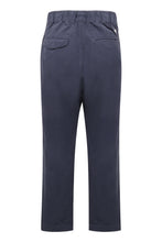 Load image into Gallery viewer, Cotton-linen trousers
