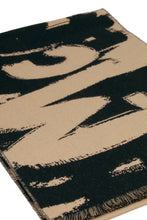 Load image into Gallery viewer, Wool scarf
