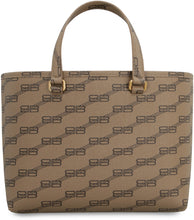 Load image into Gallery viewer, Signature tote bag
