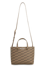 Load image into Gallery viewer, Signature tote bag
