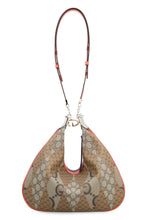 Load image into Gallery viewer, Gucci Attache shoulder bag
