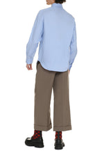 Load image into Gallery viewer, Cotton shirt
