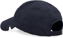 Load image into Gallery viewer, Notch Tracksuit cotton baseball cap
