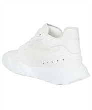Load image into Gallery viewer, Court Trainer mid-top sneakers
