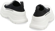 Load image into Gallery viewer, Tread Slick lace-up shoes
