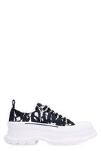 Load image into Gallery viewer, Tread Slick lace-up shoes
