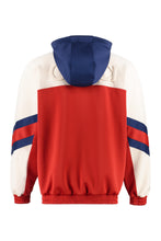 Load image into Gallery viewer, Full zip hoodie
