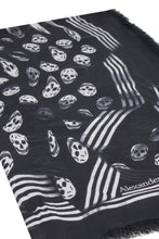 Load image into Gallery viewer, Printed shawl
