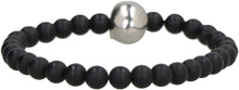 Load image into Gallery viewer, Skull bracelet
