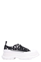 Load image into Gallery viewer, Tread Slick chunky sneakers
