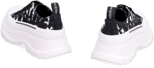 Load image into Gallery viewer, Tread Slick chunky sneakers
