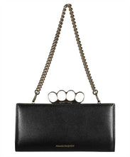 Load image into Gallery viewer, Jewelled flat pouch
