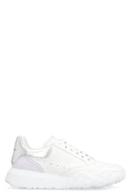 Load image into Gallery viewer, New Court Eco low-top sneakers
