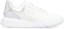 Load image into Gallery viewer, New Court Eco low-top sneakers
