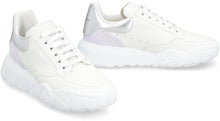 Load image into Gallery viewer, New Court Eco low-top sneakers
