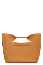 Load image into Gallery viewer, The Bow leather bag
