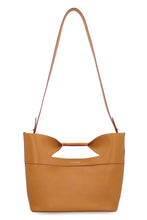 Load image into Gallery viewer, The Bow leather bag
